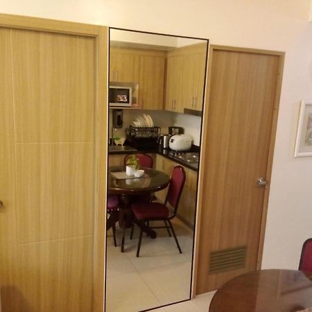 The Splendor Comfortable Living By Awsom Phil Pasay Extérieur photo