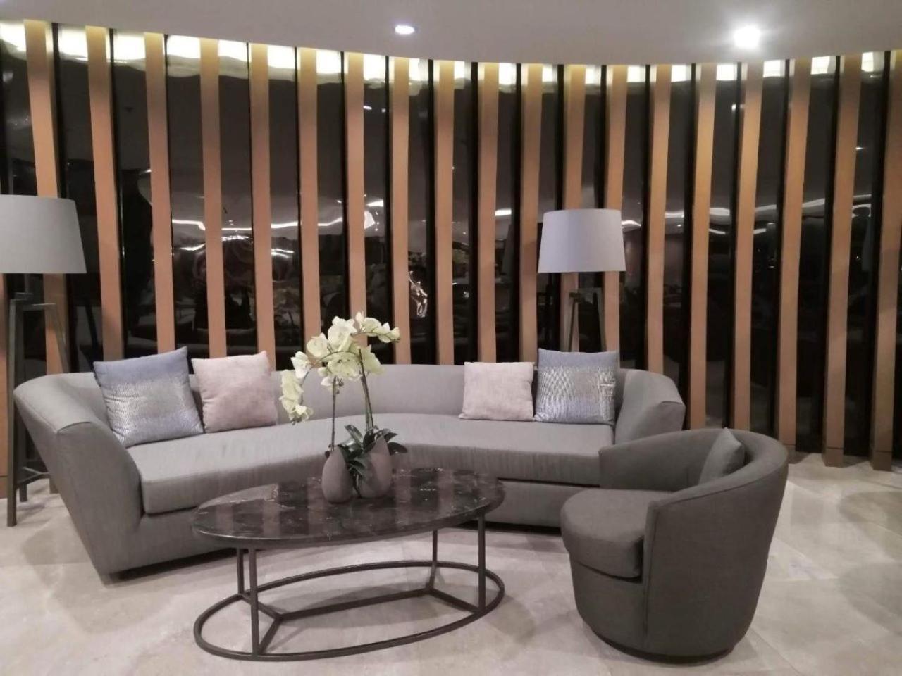 The Splendor Comfortable Living By Awsom Phil Pasay Extérieur photo
