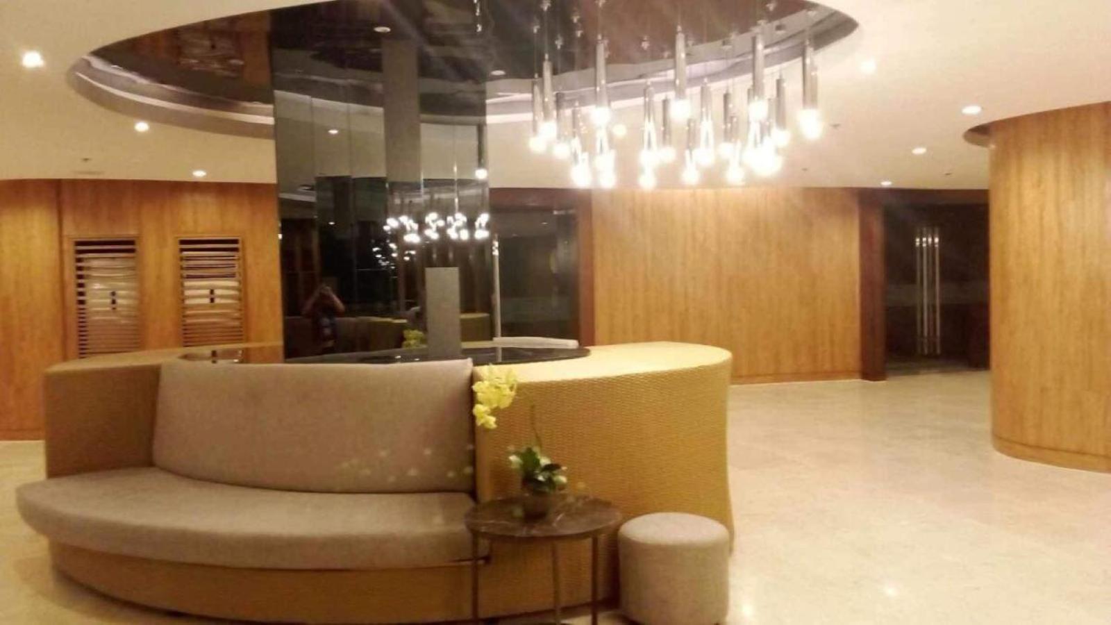 The Splendor Comfortable Living By Awsom Phil Pasay Extérieur photo
