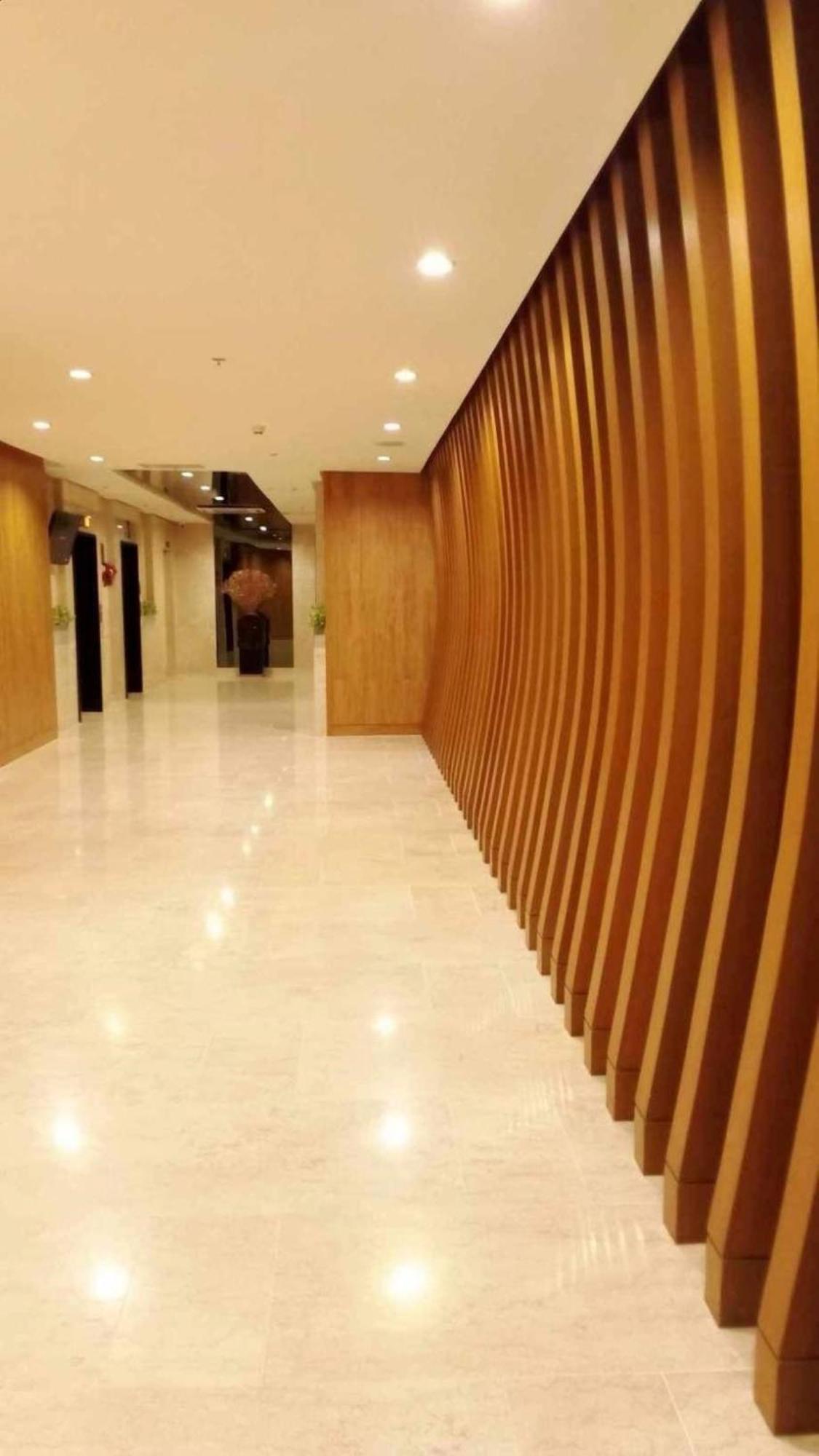 The Splendor Comfortable Living By Awsom Phil Pasay Extérieur photo