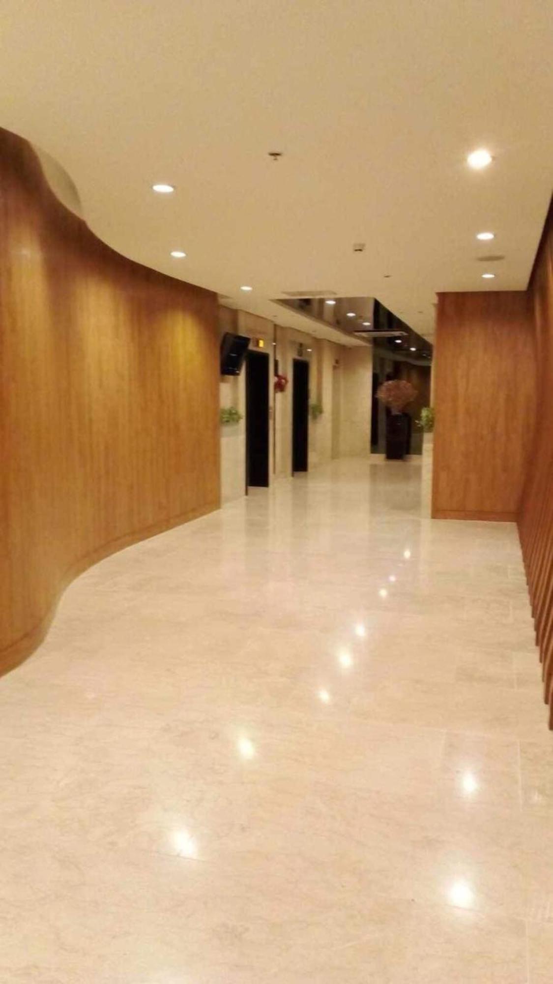 The Splendor Comfortable Living By Awsom Phil Pasay Extérieur photo