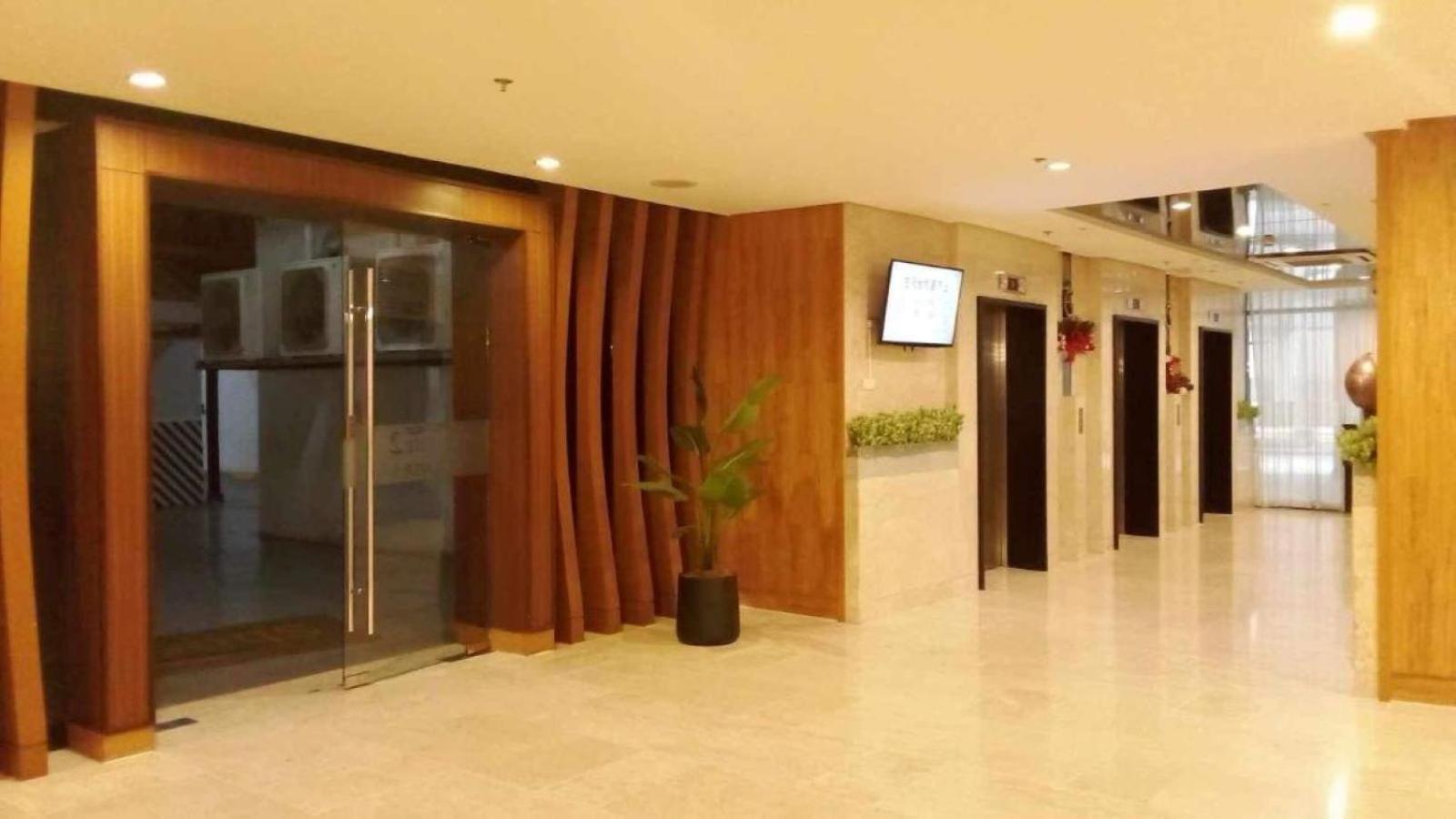 The Splendor Comfortable Living By Awsom Phil Pasay Extérieur photo