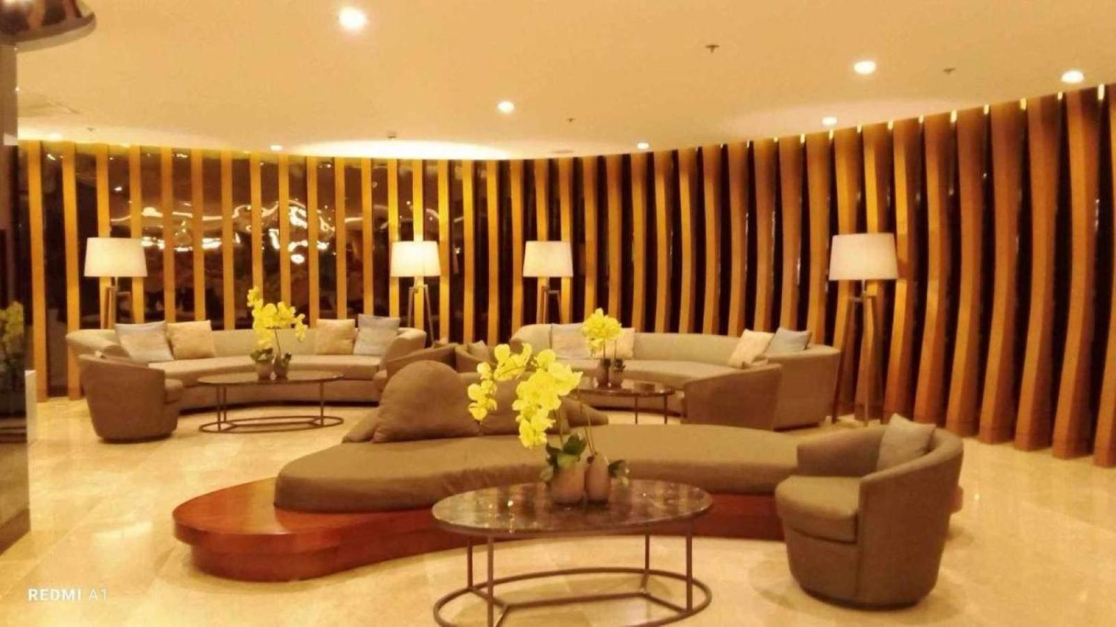 The Splendor Comfortable Living By Awsom Phil Pasay Extérieur photo