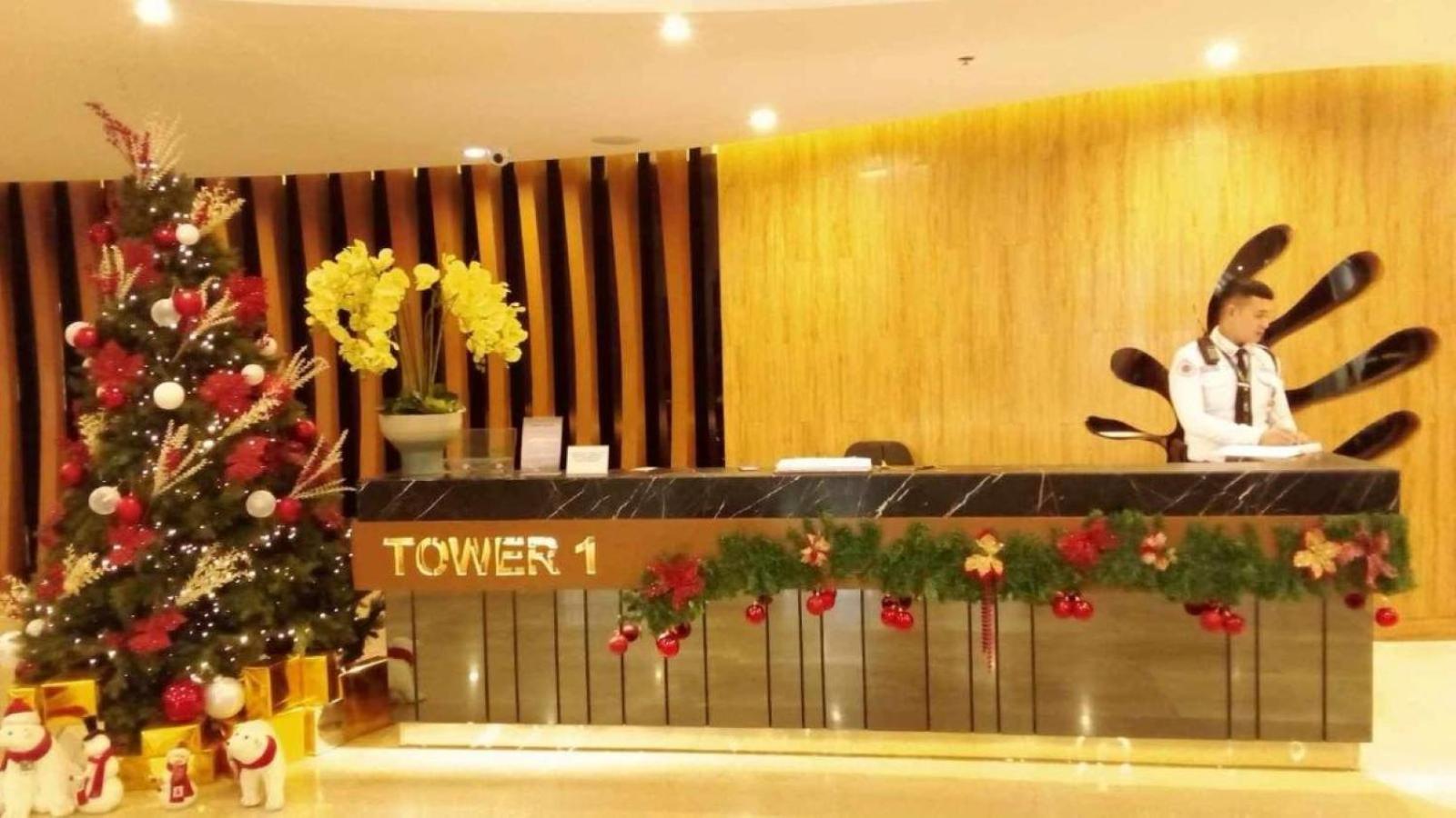The Splendor Comfortable Living By Awsom Phil Pasay Extérieur photo