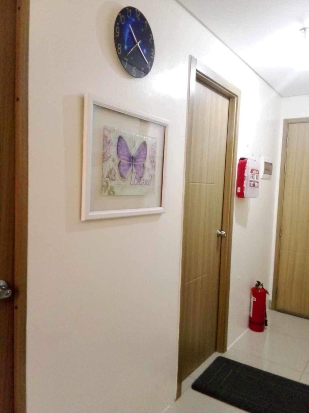 The Splendor Comfortable Living By Awsom Phil Pasay Extérieur photo