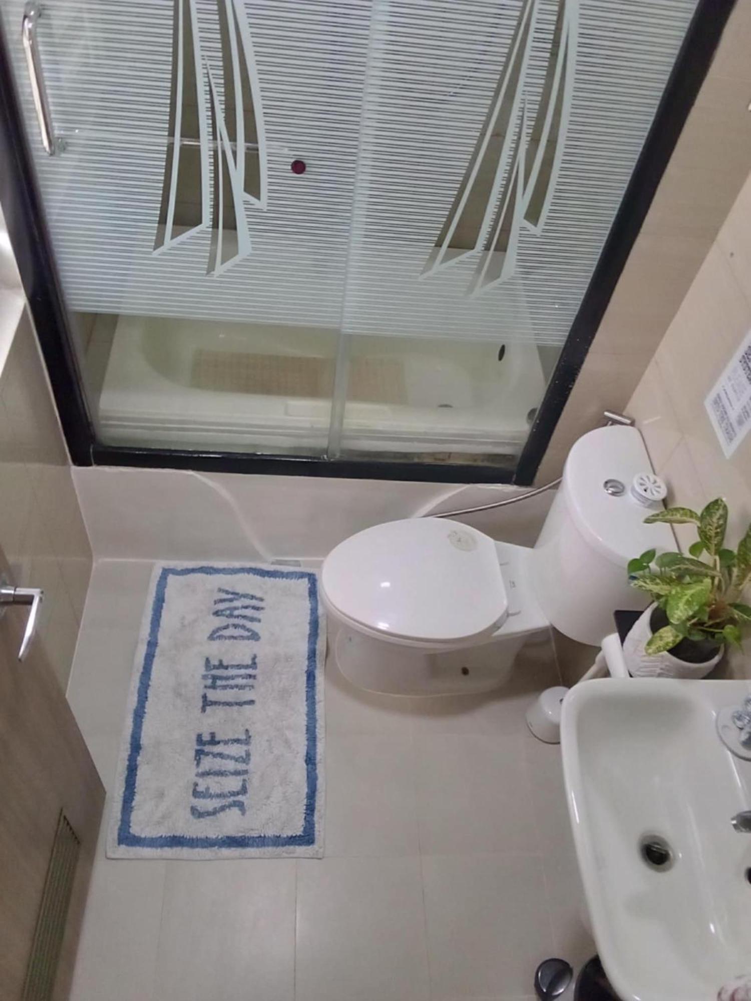 The Splendor Comfortable Living By Awsom Phil Pasay Extérieur photo