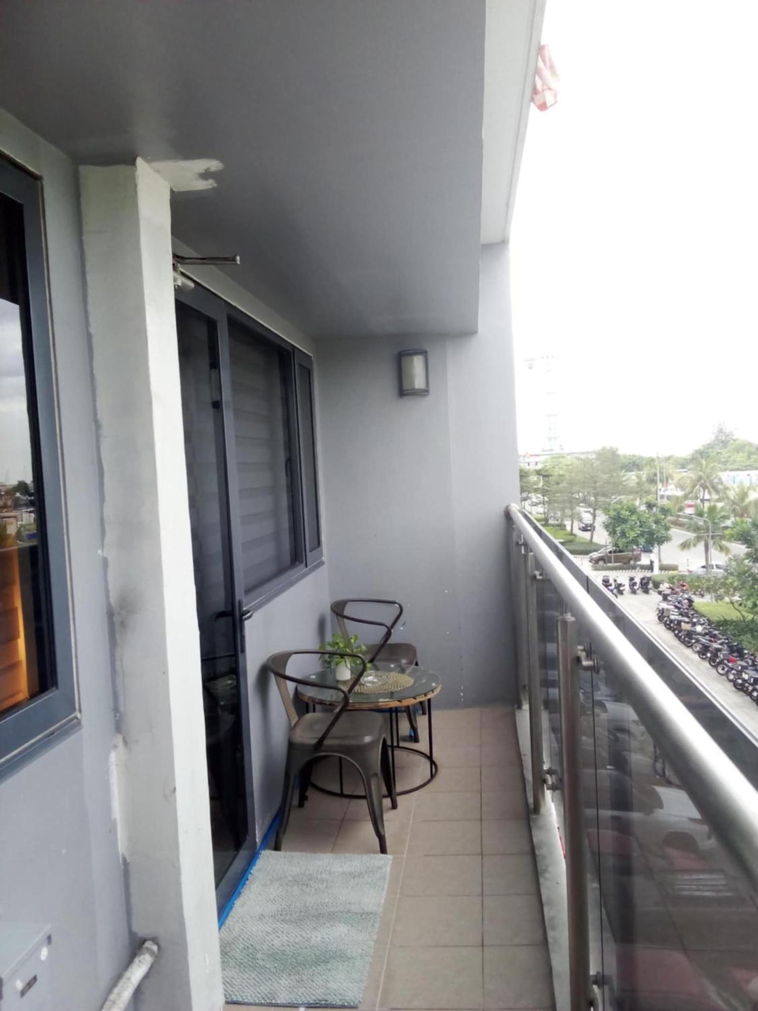 The Splendor Comfortable Living By Awsom Phil Pasay Extérieur photo